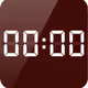 37537396430062090418795745341604193824422301815167147187150386468577949515777