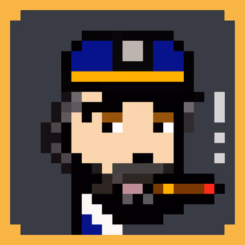 74637890012664348644058360698525735849576746508144919175930493819586833547265