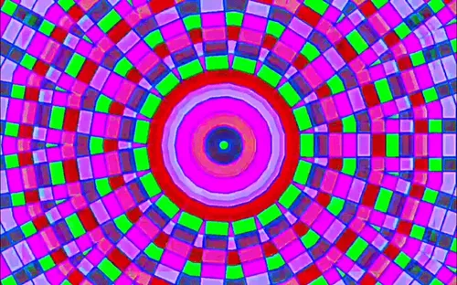 Item #58925193082782234724395575954773577087852948410340068186963157119628275089409 Media