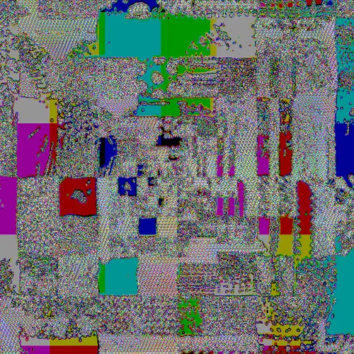 Item #43245243932862837153424613635250896501706895853281068643636915890537212411905 Media
