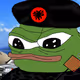 55878897890212464222507509119824134361362269619660443723309164855330594619393