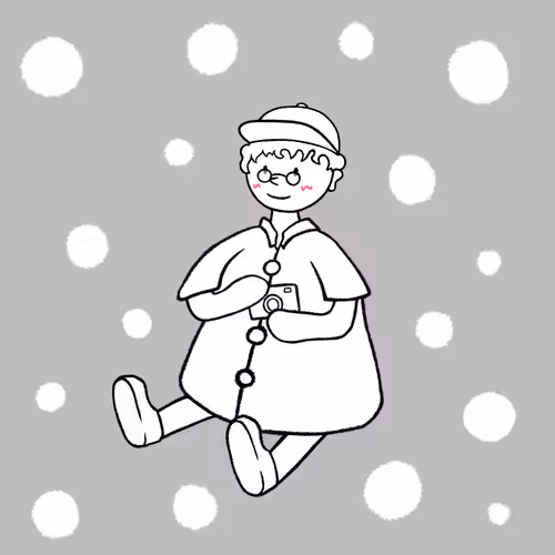 Item #50790174906158691392451835333541623012285377330439920247686551293750235103233 Media