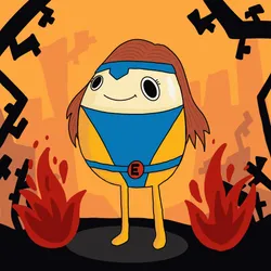 104596761903429681196669978054748868723100156730659852303459373254754896445441