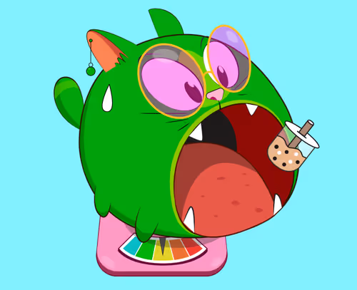 Item #8469088552952623143649058962029532273466787383961600412597225513341065101313 Media