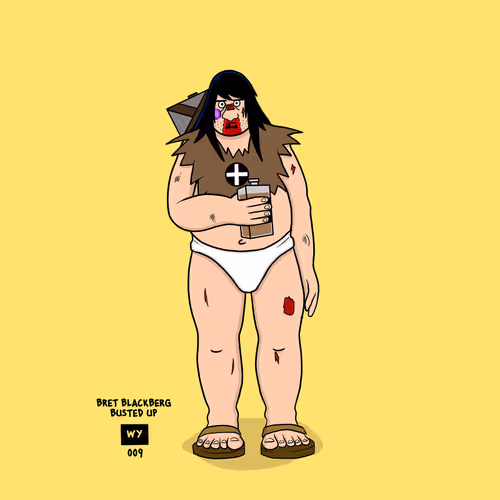 Item #41519812071517440187331502300118966239257233078177008952401810001626136576001 Media