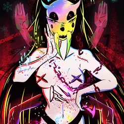 7826956463027448225520519187082793484908476728102208308696043738210964078593