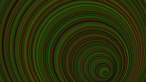 Item #59013113240483121466810092721918382049777843918935490650725000793326320877569 Media