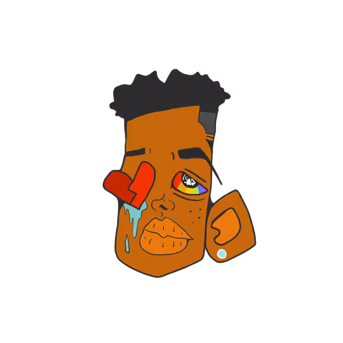 Item #46596560307823432779543269629341643733212124731259803815140033200119661723649 Media