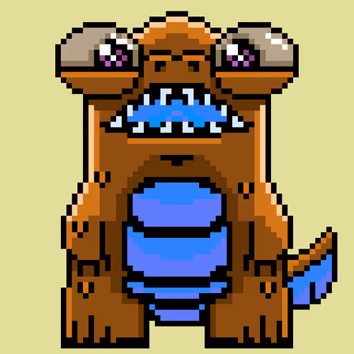 Item #43701394187265888687224559461723094930986959894262166516499034969343067684865 Media