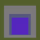 70567136396561876593010201629574078843245585204424540456758891666705458659329