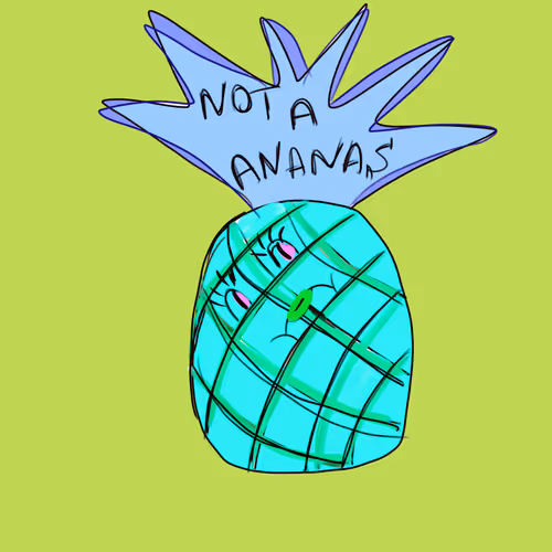 Item #62719578272566429526994695580072951067050902733337710977114509986519765221377 Media