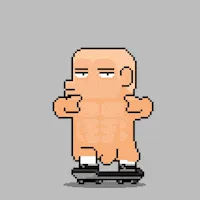 21779791053292431588150044392999291954813501571001254994293001154717447880705