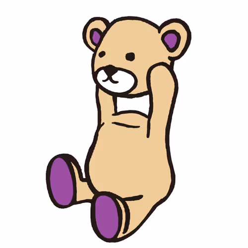 Item #106828975973746517547399077308994461375597617028172869173371923853463609409537 Media