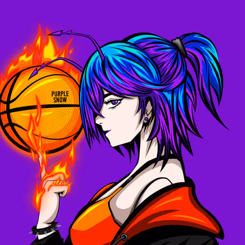 Item #88391705473544259867196328555549026494378356055825146801031008667965260300289 Media