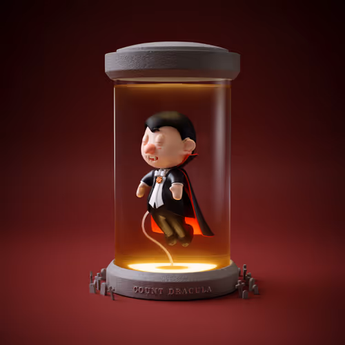 Item #82245543327263655381196230419008871175229738065979113939181466305379004579841 Media