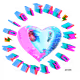 59132355562186324700850821844442436394047262304885251221794294058985013116929