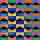 62505567051673574367493525927638306922359450268750233213346141500099774119937