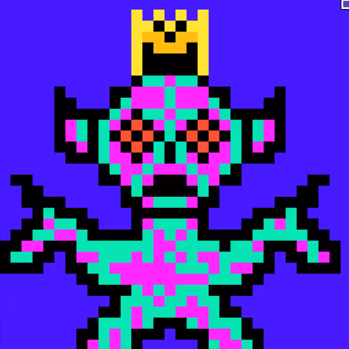 111212189626248797150712649685734680223850545500866402967563679457350736936961