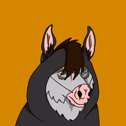 51321188512008469001046684898627879105664585088269524309230087258327545282561