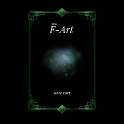 Fart #549