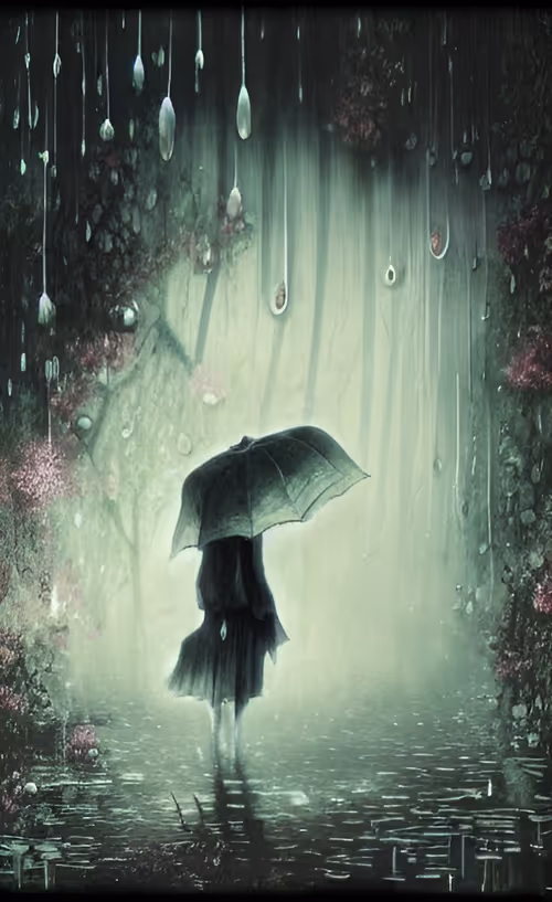 Item #20900702319609496262204482849051022824445366984679186514182397898181408980993 Media