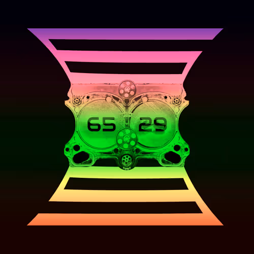 6529 Collection by Sujith Sudarsan