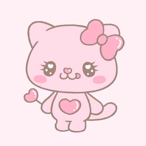 Item #100723815788112399594651143489787703229800037027250169565083962376190154506241 Media