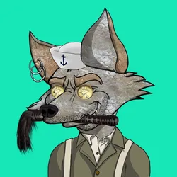 54481440793205298735061898990212315005578656052006715167163208377884991291393