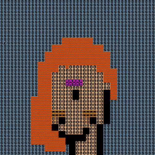 Item #70929547287784850739348727006301107431251818605713794408688754388596856717313 Media