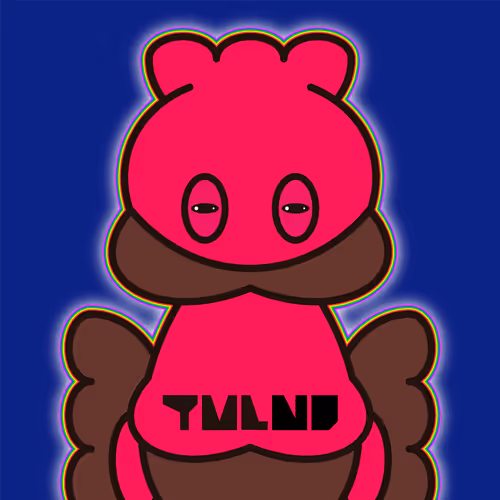 Item #86091560756866598273355508707705010106413020181787165080274646650568277229569 Media