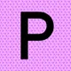 108253339170539896179077524256783546515805435465758354355678541401256980643841
