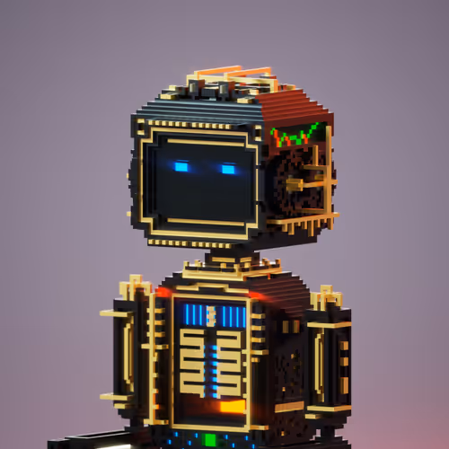 48074674853420857440722939163448703911723158959664744911302724192190714609665