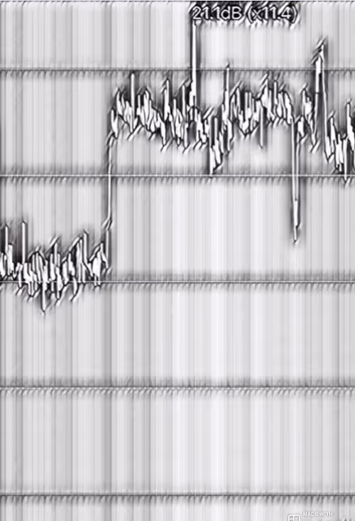 Item #90035645345773724964232205090114665461863995402255559065778073076925546364933 Media