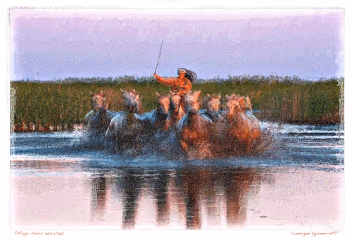 Item #6968899724388266606176016145545160509277227480062482001621938667772966862948 Media