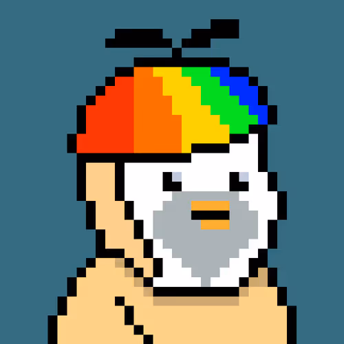 Item #79591228872925422683974364232320317376604576145610297440234530195448386289665 Media