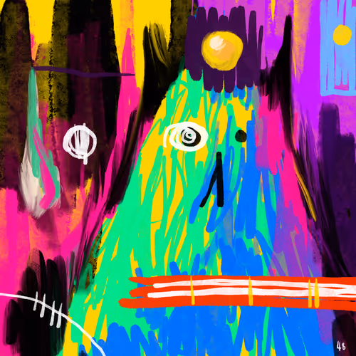 Item #68748981966833707304040193649748886807145333943853497626095775395116870533121 Media