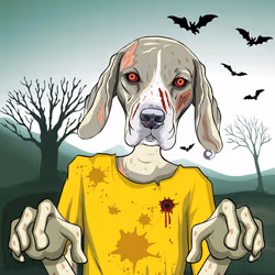 18991906893663156131355130438984228209947494895997781353795276661476886052865