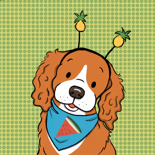 Item #79828674038785801618554714481460533187732396910750073719390133650004748795905 Media