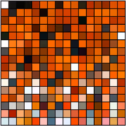 108267701325344572805657626341641270627861244238876570869531662638881269874689