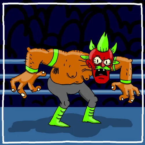 Item #78936125042449865307625382983363701710507903239277965022735112707512148688897 Media