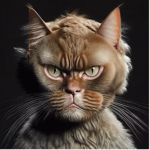 Item #111101075207282021094943084713672312721084043614626614508313698719365515544224 Media