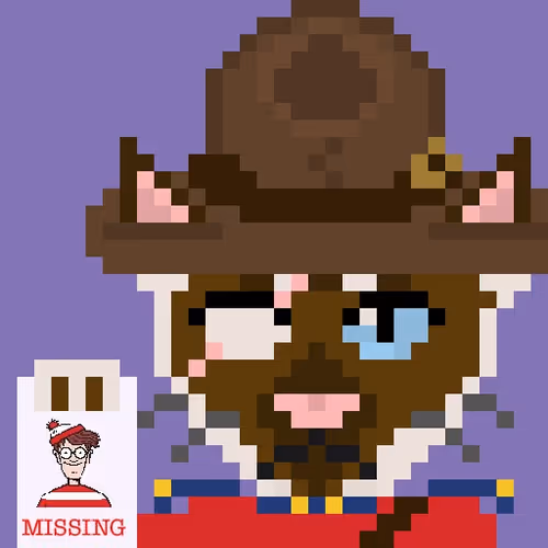 Item #24379891436910319515403628632338821036115641123217843325214865029459643203585 Media