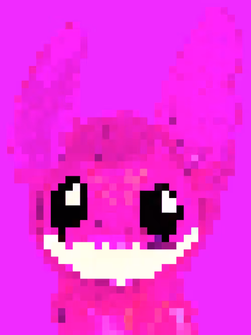Item #37808733644241967056197793618059765699673924837711982622974364637067139350529 Media