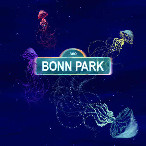 Item #32347770925360736655709767783100280357857798517400291229780556566215002161155 Media