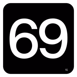 4818048732296279197900460492236355779940774281971543138227409876356266196993
