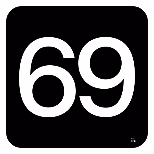 Item #4818048732296279197900460492236355779940774281971543138227409876356266196993 Media