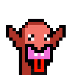 GoblinPunk #0011