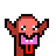 85869321450454074424685413317985151913887043747618756751715419957182576197633