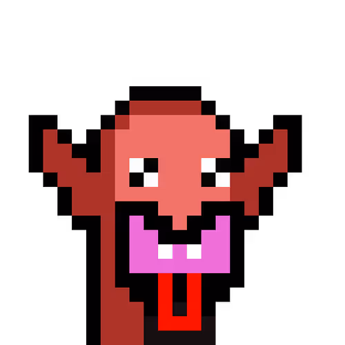 Item #85869321450454074424685413317985151913887043747618756751715419957182576197633 Media
