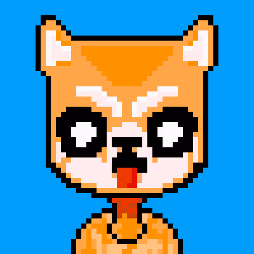 95576331248640776984283694135637454303910556557081671956211719215973413158913